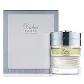 THE SPIRIT OF DUBAI Bahar EDP 50 ml